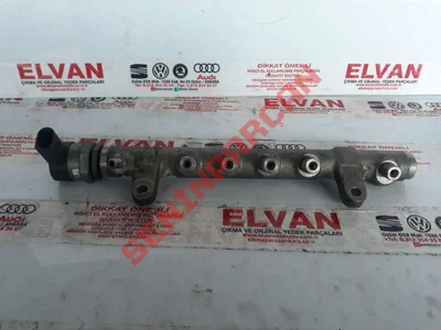 03L130089G - YAKIT DAĞITICISI - İkinci El Orjinal