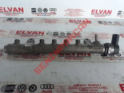 03L130089G - YAKIT DAĞITICISI - İkinci El Orjinal