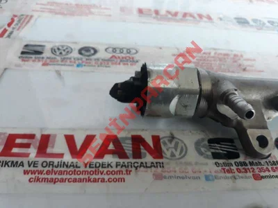 03L130125A - YAKIT DAĞITICISI - İkinci El Orjinal