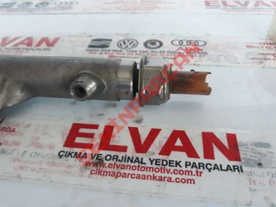 03L130125A - YAKIT DAĞITICISI - İkinci El Orjinal