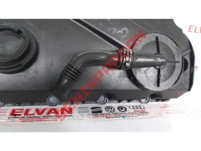 038103469Q - KULBITOR KAPAGI - İkinci El Orjinal