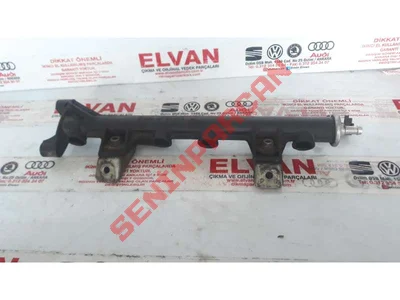 037133317B - YAKIT DAĞITICISI - İkinci El Orjinal