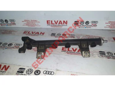 037133317B - YAKIT DAĞITICISI - İkinci El Orjinal