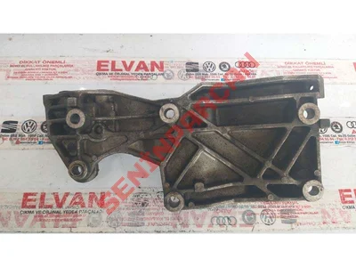 045903143E - ŞARJ AYAĞI - İkinci El Orjinal