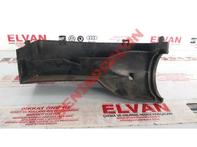 1K0805962A - EMME HAVA KILAVUZU