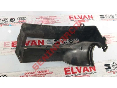 1K0805962A - EMME HAVA KILAVUZU