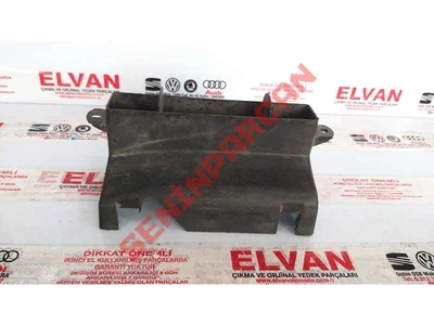 1T0805971 - HAVA KANALI