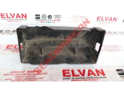 1T0805971 - HAVA KANALI