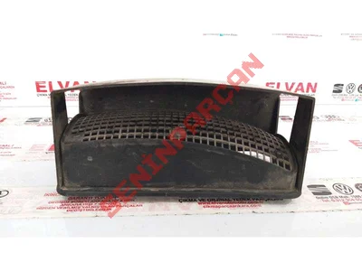 960173020 - HAVA KANALI - İkinci El Orjinal