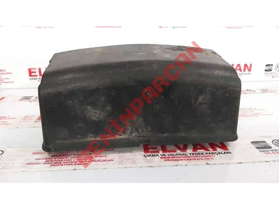 960173020 - HAVA KANALI - İkinci El Orjinal