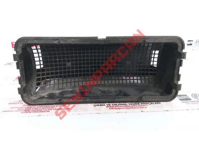 960173020 - HAVA KANALI - İkinci El Orjinal