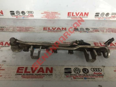 06B133317L - HAVA KANALI