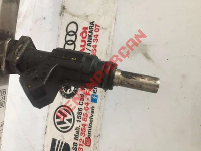 06A906031S - MOTORKONTROLUNITESI