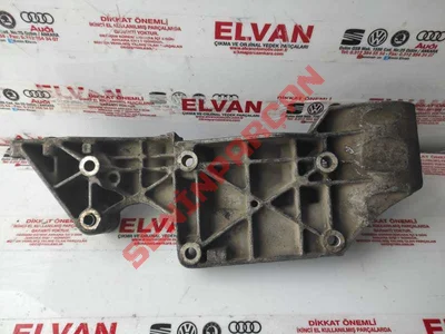 045903143C - ŞARJ AYAĞI - İkinci El Orjinal