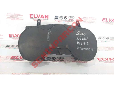 1P0920811D - GÖSTERGE TABLOSU