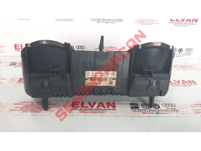 1P0920811D - GÖSTERGE TABLOSU