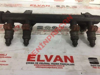 047906031 - ENJEKTÖR VALFI