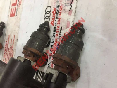 047906031 - ENJEKTÖR VALFI