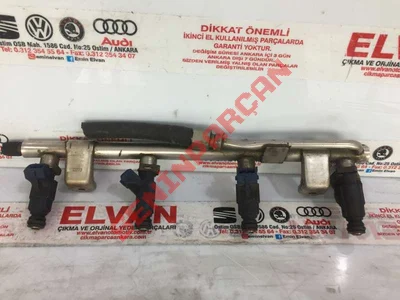 06B133317N - YAKIT DAĞITICISI