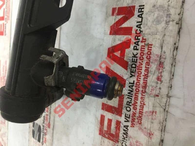 036906031AB - ENJEKTOR