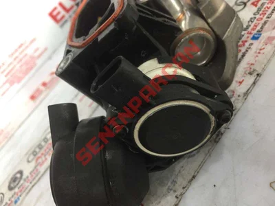 06E907386D - POTANSIYOMETRE