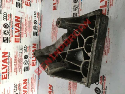 038199207AJ - MOTOR KULAGI