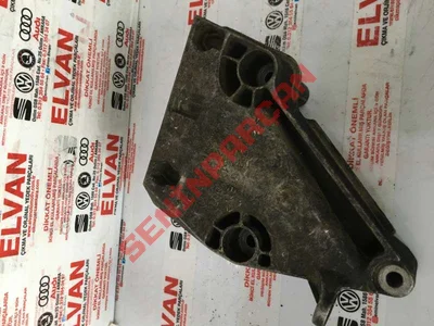 03L199207A - MOTOR KULAGI