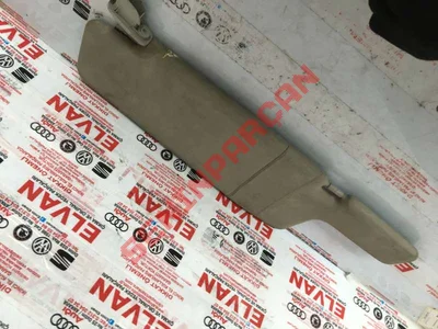 6Y2857551G - AYNA VE KORUYUCULU