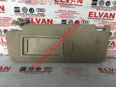 5G0857059 - GÖSTERGE PANELİ - İkinci El Orjinal