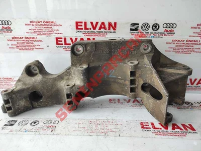 06A903143P - ŞARJ AYAĞI - İkinci El Orjinal