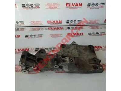 03G903143A - ŞARJ AYAĞI - İkinci El Orjinal