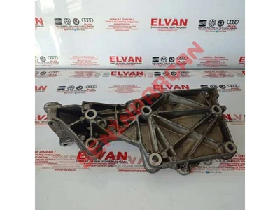 03G903143A - ŞARJ AYAĞI - İkinci El Orjinal