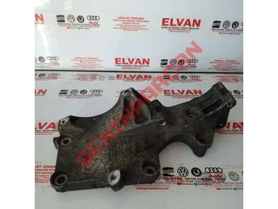 03G903143E - ŞARJ AYAĞI - İkinci El Orjinal