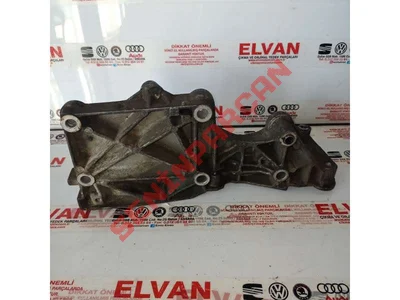 03G903143E - ŞARJ AYAĞI - İkinci El Orjinal