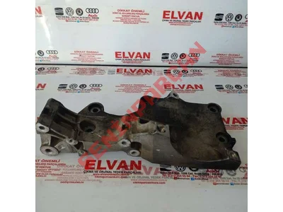03G903143F - ŞARJ AYAĞI - İkinci El Orjinal