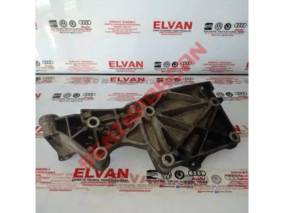 03G903143F - ŞARJ AYAĞI - İkinci El Orjinal