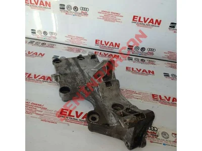 03G903143F - ŞARJ AYAĞI - İkinci El Orjinal