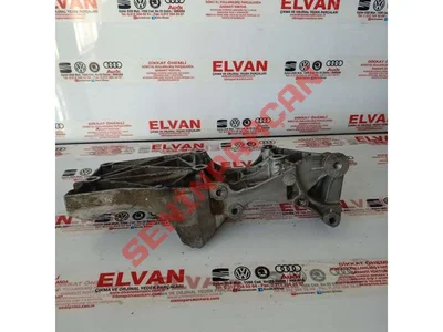 03G903143A - ŞARJ AYAĞI - İkinci El Orjinal