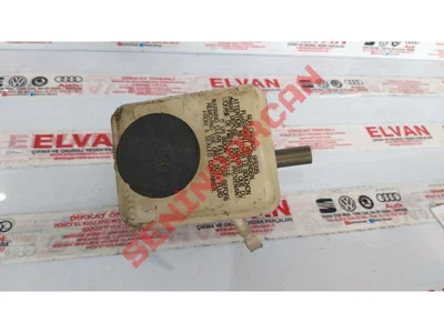 1J1611301B - FREN HİDROLİĞİ DENGELEME - İkinci El Orjinal