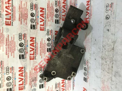 038903143AG - ŞARJ AYAĞI - İkinci El Orjinal