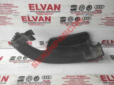 074131561C - KATALIZATOR - İkinci El Orjinal