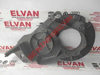 028109127F - KAYIS KAPAGI