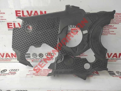 045109145B - KAPAK - İkinci El Orjinal