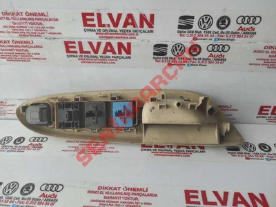 1Q1867371C - TUT.KAPA.ÜST PARÇASI