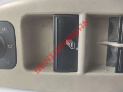 1Q0959873B - EMNIYET ANAHTARI