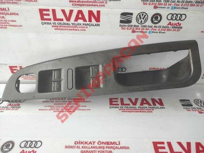 1K4868049A - KORUYUCU