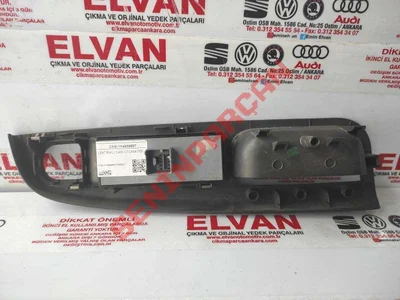 1K4868049A - KORUYUCU