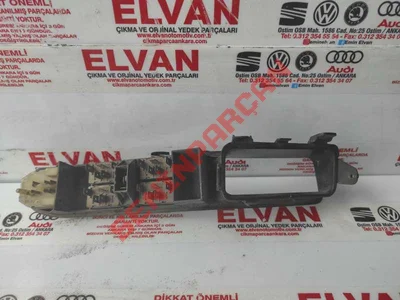 893867171G - DÜĞME KULLANIM ÜNİTESİ