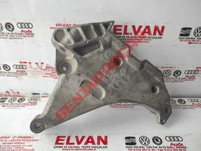 03L199207 - BRAKET - İkinci El Orjinal