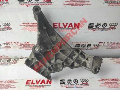 03G199207E - MOTOR KULAGI